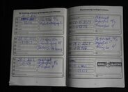 Ford S-MAX Ostatní 2,0 l 140 kw