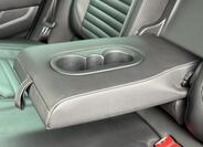 Volkswagen Passat 37