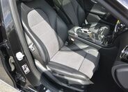 Mercedes-Benz Třídy C 39