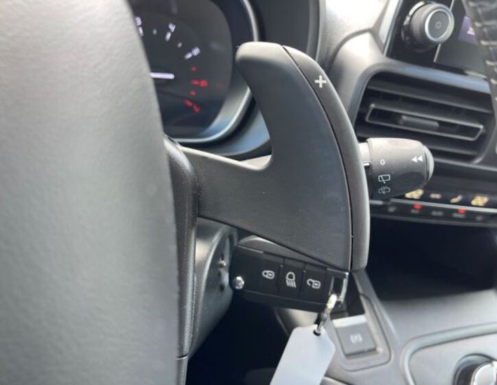 Toyota ProAce City Verso 41