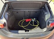 Volkswagen ID.3 Hatchback 0,0 150 kw