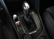 Volkswagen Tiguan Allspace 26