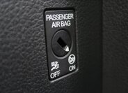 Volkswagen Multivan VAN / Minibus 2,0 l 150 kw