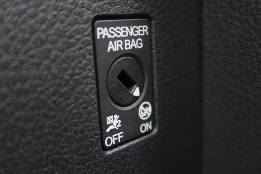 Volkswagen Multivan VAN / Minibus 2,0 l 150 kw