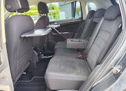 Volkswagen Tiguan 12