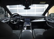 Audi Q7 SUV / Terénní 3,0 l 210 kw