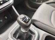 Hyundai i30 Kombi 998,0 88 kw