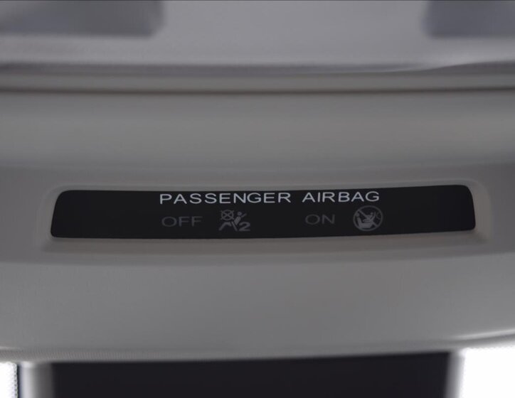 MG ZS Hatchback 1,5 l 78 kw