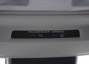 MG ZS Hatchback 1,5 l 78 kw