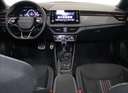 Škoda Kamiq SUV / Terénní 999,0 85 kw