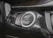 BMW X5 SUV 3,0 l 280 kw