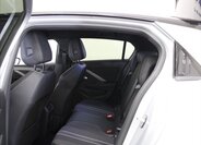 Opel Astra Hatchback 1,2 l 96 kw