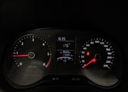 Volkswagen Amarok Pick-up 2,0 l 103 kw