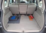 Renault Grand Scénic 13