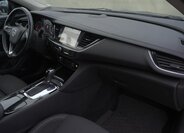 Opel Insignia Kombi 2,0 l 154 kw