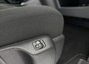 Citroën SpaceTourer MPV 2,0 l 110 kw