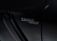 Mercedes-Benz Ostatní Kupé 0,0 330 kw