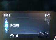 Ford Transit Connect 22