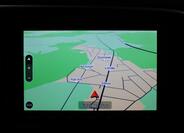 Mitsubishi Outlander 24