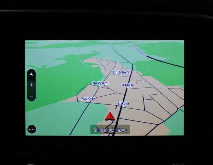 Mitsubishi Outlander 24