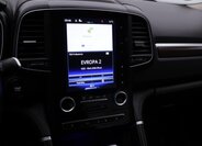 Renault Koleos SUV / Terénní 2,0 l 313 kw