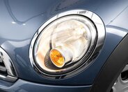 Mini Cooper Hatchback 1,4 l 70 kw