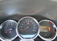 Dacia Logan Sedan / Limuzína 1,1 l 54 kw