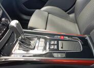 Peugeot 508 36