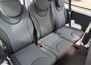 Peugeot Expert MPV 2,0 l 88 kw