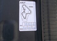 Seat Ateca SUV / Terénní 999,0 85 kw