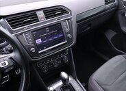 Volkswagen Tiguan 25