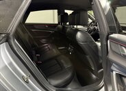 Audi A7 Ostatní 3,0 l 236 kw