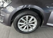 Volkswagen Golf Hatchback 1,2 l 81 kw