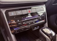 Volkswagen T-Cross Kombi 999,0 81 kw