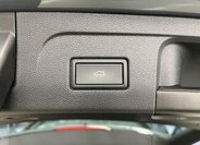 Volkswagen Touran Ostatní 2,0 l 110 kw