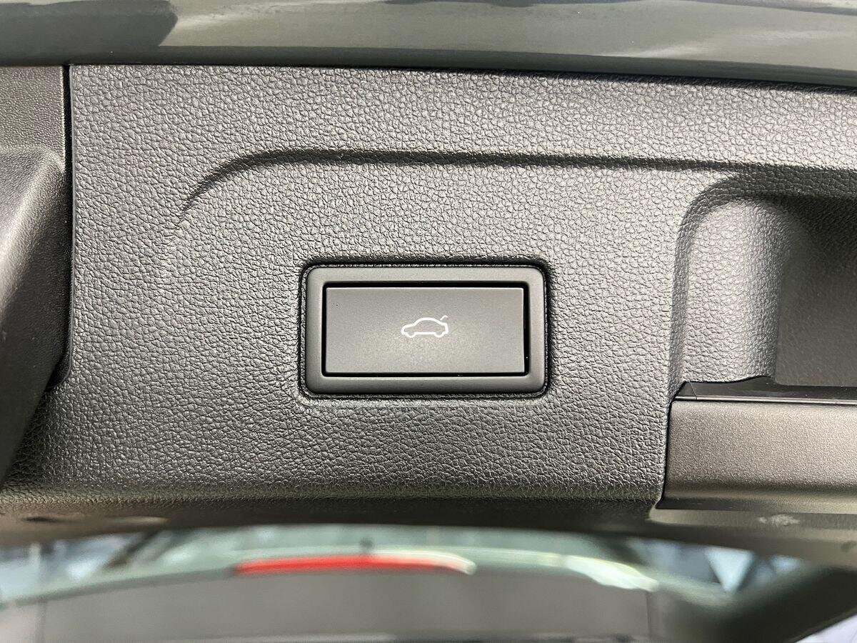 Volkswagen Touran Ostatní 2,0 l 110 kw