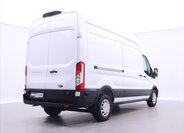 Ford Transit Ostatní 2,0 l 96 kw