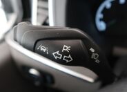 Ford Tourneo Custom 28