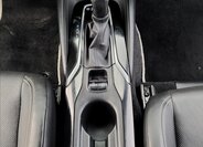 Toyota Corolla Kombi 1,8 l 72 kw