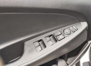 Hyundai Tucson SUV / Terénní 1,7 l 85 kw