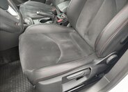 Seat Leon Kombi 1,4 l 110 kw