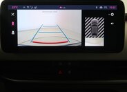 Fiat 600 SUV / Terénní 1,2 l 100 kw