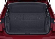 Škoda Kamiq SUV / Terénní 999,0 85 kw