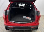 Alfa Romeo Stelvio SUV / Terénní 2,1 l 154 kw
