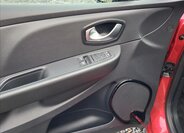 Renault Clio Hatchback 1,1 l 54 kw