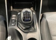 Hyundai Tucson SUV / Terénní 1,6 l 130 kw