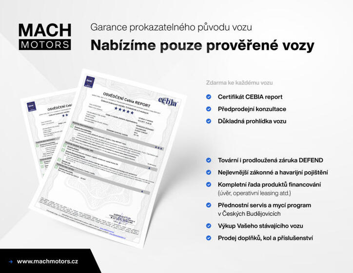 Mercedes-Benz GLS 32