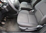 Peugeot 207 Hatchback 1,4 l 70 kw