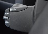 Ford Fusion Kombi 1,4 l 59 kw