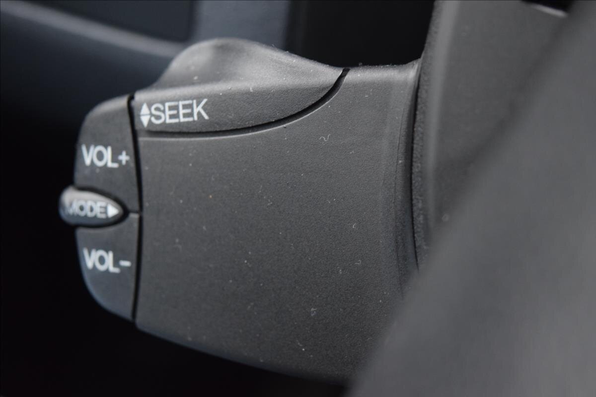 Ford Fusion Kombi 1,4 l 59 kw